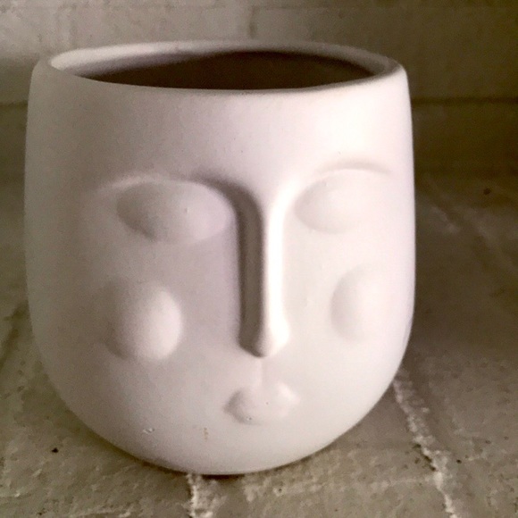 New Face Planter - Picture 2 of 11